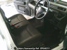 Used 2021 AT suzuki wagon-r MH95S Image[2]