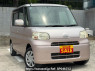 Used 2012 AT daihatsu tanto L375S Image[0]