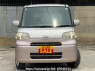 Used 2012 AT daihatsu tanto L375S Image[1]