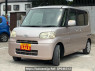 Used 2012 AT daihatsu tanto L375S Image[2]