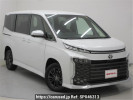 Toyota Voxy ZWR95W