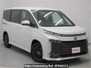 Toyota Voxy ZWR95W