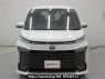 Used 2025 AT toyota voxy ZWR95W Image[1]