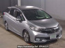 Used 2017 AT honda shuttle GK8 Image[0]