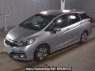 Used 2017 AT honda shuttle GK8 Image[1]