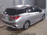 Used 2017 AT honda shuttle GK8 Image[2]