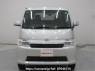 Used 2024 AT toyota townace-van S413M Image[1]
