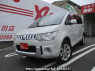 Used 2015 AT mitsubishi delica-d5 CV5W Image[0]