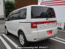 Used 2015 AT mitsubishi delica-d5 CV5W Image[1]