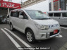 Used 2015 AT mitsubishi delica-d5 CV5W Image[2]