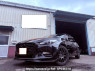 Used 2017 MT mazda axela BM5FP Image[0]