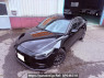 Used 2017 MT mazda axela BM5FP Image[1]