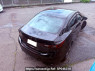 Used 2017 MT mazda axela BM5FP Image[2]