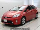Toyota Prius ZVW30