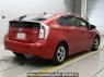Used 2013 AT toyota prius ZVW30 Image[1]