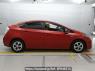 Used 2013 AT toyota prius ZVW30 Image[2]