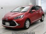 Used 2023 AT toyota aqua MXPK11 Image[0]