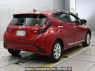 Used 2023 AT toyota aqua MXPK11 Image[1]