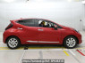Used 2023 AT toyota aqua MXPK11 Image[2]