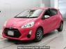 Used 2015 AT toyota aqua NHP10 Image[0]