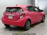 Used 2015 AT toyota aqua NHP10 Image[1]