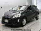 Toyota Aqua NHP10