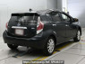 Used 2016 AT toyota aqua NHP10 Image[1]