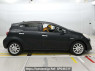 Used 2016 AT toyota aqua NHP10 Image[2]
