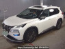 Used 2023 AT nissan x-trail SNT33 Image[1]