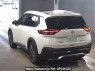 Used 2023 AT nissan x-trail SNT33 Image[2]