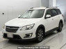 Used 2017 AT subaru exiga YAM Image[0]