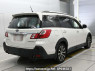 Used 2017 AT subaru exiga YAM Image[1]