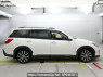 Used 2017 AT subaru exiga YAM Image[2]