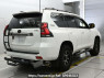 Used 2022 AT toyota land-cruiser-prado GDJ150W Image[1]