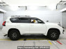 Used 2022 AT toyota land-cruiser-prado GDJ150W Image[2]