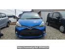Toyota Vitz NCP131