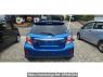 Used 2014 MT toyota vitz NCP131 Image[1]
