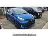Used 2014 MT toyota vitz NCP131 Image[2]