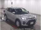 Toyota Raize A201A