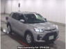 Used 2023 AT toyota raize A201A Image[0]