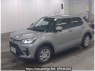 Used 2023 AT toyota raize A201A Image[1]