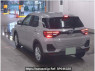 Used 2023 AT toyota raize A201A Image[2]
