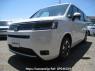 Used 2026 AT honda step-wgn RP7 Image[0]