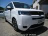 Used 2026 AT honda step-wgn RP7 Image[1]