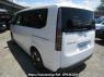 Used 2026 AT honda step-wgn RP7 Image[2]