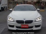 Used 2012 AT bmw 6-series 6A30 Image[1]