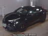 Used 2023 AT toyota c-hr NGX10 Image[1]
