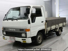 Toyota Hiace Truck LH90