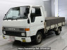 Used 1994 AT toyota hiace-truck LH90 Image[0]
