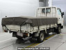 Used 1994 AT toyota hiace-truck LH90 Image[1]